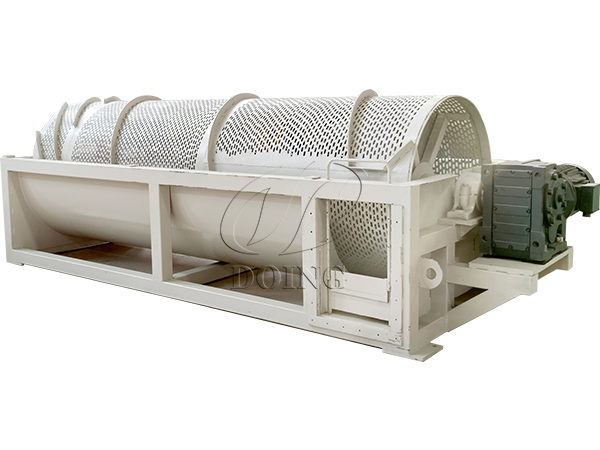 鼠籠清洗機(jī)